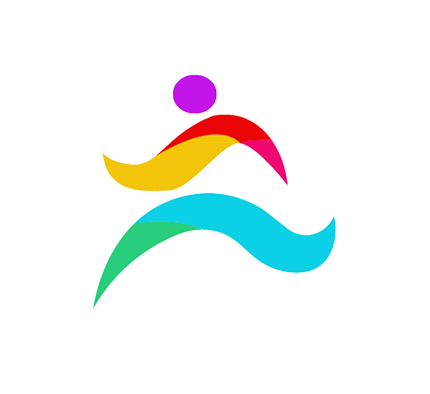 Logo Artivio