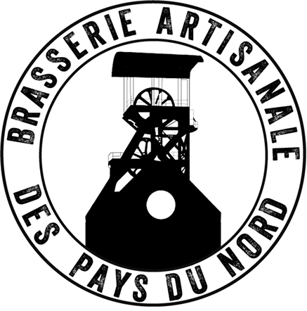 Logo Brasserie