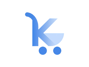 Logo Kits&Kids