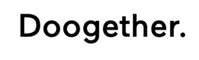 Logo Doogether