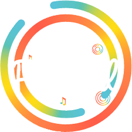 Logo Melo Festival